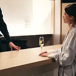 Hotel Zen Tokyo