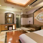 Hotel D-Wave Shinjuku（Adult Only)