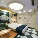 Hotel D-Wave Shinjuku（Adult Only)