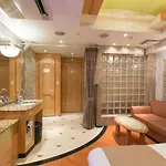 Hotel D-Wave Shinjuku（Adult Only)