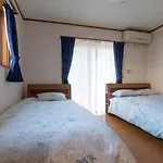 Kou / Vacation Stay 5729
