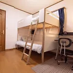 Kou / Vacation Stay 5729