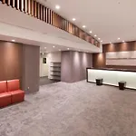 Hotel Grand City