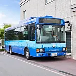 Mystays Shin Urayasu Conference Center