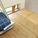 Kanamecho Detached House