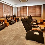 Mystays Shin Urayasu Conference Center