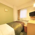 Hotel Grand City