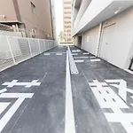 Super Hotel Tokyo Akabane Eki Minamiguchi