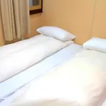 上野之家vip家庭房