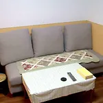 上野之家vip家庭房