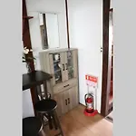 リテックス浦安