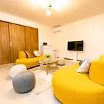 The Felice Uguisudani - Vacation Stay 96242