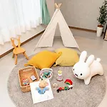 The Felice Uguisudani - Vacation Stay 96242
