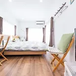 Peace Inn Skytreetokyo - Vacation Stay 71958V