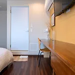 Artsy Inn - Vacation Stay 11785V