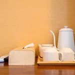 Artsy Inn - Vacation Stay 11785V