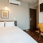 Artsy Inn - Vacation Stay 11785V