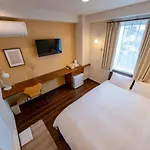 Artsy Inn - Vacation Stay 11785V