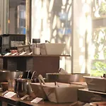 Sotetsu Fresa Inn Tokyo Roppongi