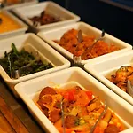 Sotetsu Fresa Inn Tokyo Roppongi