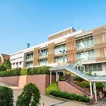 Hotel Grand Hill Ichigaya