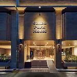 Shiba Park Hotel
