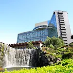 Hotel New Otani Garden Tower