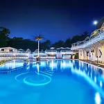 Hotel New Otani Garden Tower