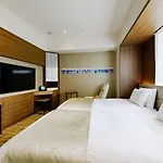 Remm Plus Ginza