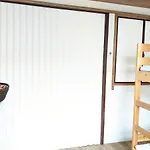 Momo House -Asakusa Ueno-