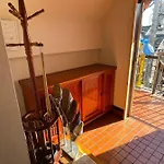 Kanamachi House