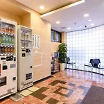 Otsuka Town Hotel