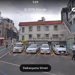 Daikanyama 42 Value Add Apartments