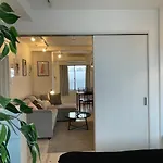 Hotel Ougien