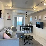 Hotel Ougien