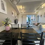 Hotel Ougien