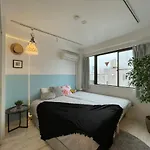 Hotel Ougien