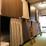Tokyo Guest House Itabashi-Juku