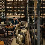 Four Seasons Hotel Tokyo At Otemachi