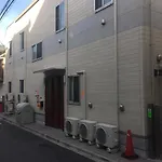 Yamate Rest House / Vacation Stay 80646