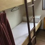 Yamate Rest House / Vacation Stay 80646