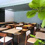 Hotel Villa Fontaine Tokyo-Kudanshita