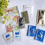 Sotetsu Fresa Inn Tokyo Roppongi