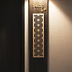 Hotel Wing International Premium Tokyo Yotsuya