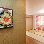 Hotel Hanabi - Vacation Stay 89136V