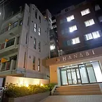 Hotel Hanabi - Vacation Stay 89136V