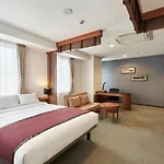Mystays Shin Urayasu Conference Center