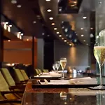 Shinjuku Washington Hotel
