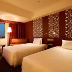 Tobu Hotel Levant Tokyo