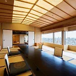 Tobu Hotel Levant Tokyo